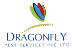 Dragonfly-Pest-Control-Service -favicon-logo
